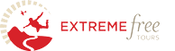 ExtremeFree Find, Compare & Book Extreme Tours
