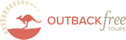 Outback Tours