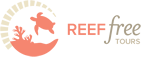 ReefFree