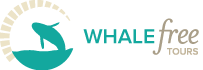 WhaleFree Find, Compare & Book Whale Watching Tours