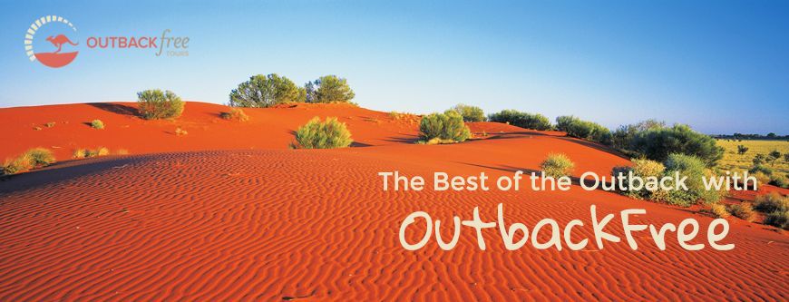 https://www.reeffree.com.au/content/promotion/OutbackFree.pngOutbackFree — Jarad Higgins{/promotion-image}